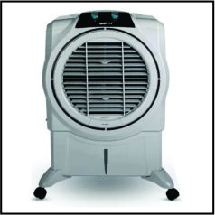 Symphony air cooler
